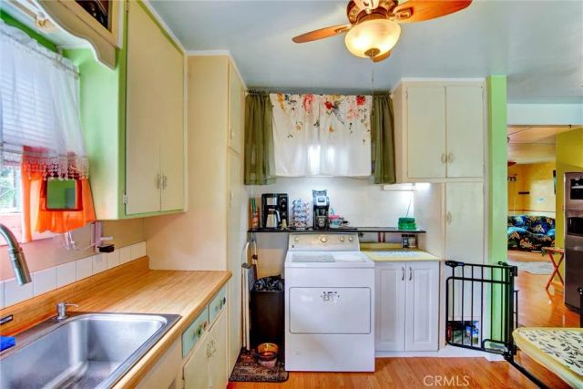 596 Transit, Riverside, CA 92507
