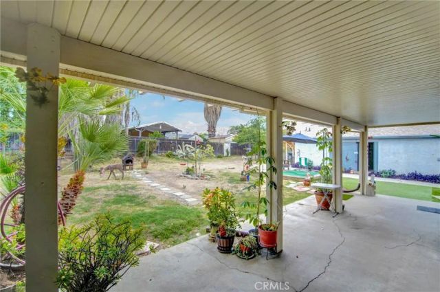 596 Transit, Riverside, CA 92507