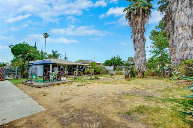 596 Transit, Riverside, CA 92507