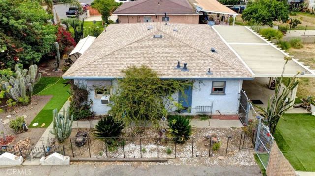596 Transit, Riverside, CA 92507