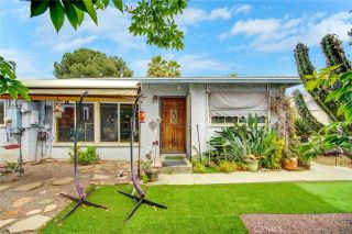 596 Transit, Riverside, CA 92507