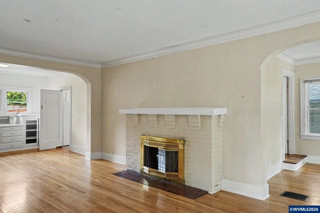 749 Liberty St SE, Salem, OR 97301