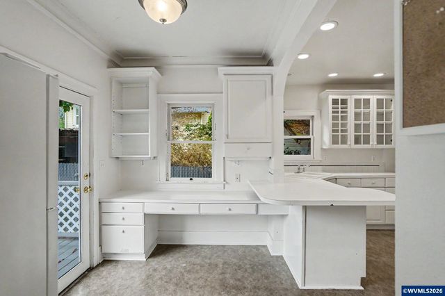 749 Liberty St SE, Salem, OR 97301