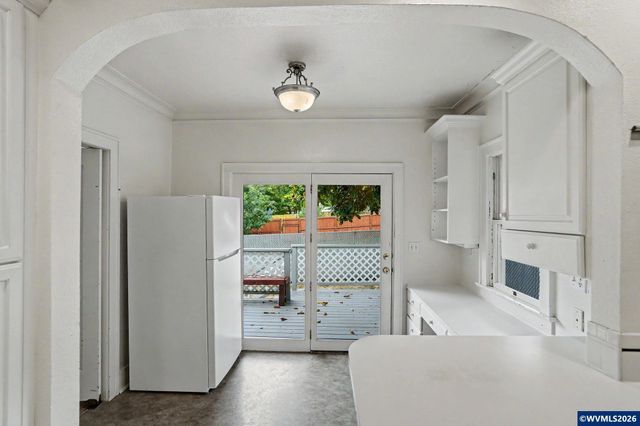 749 Liberty St SE, Salem, OR 97301