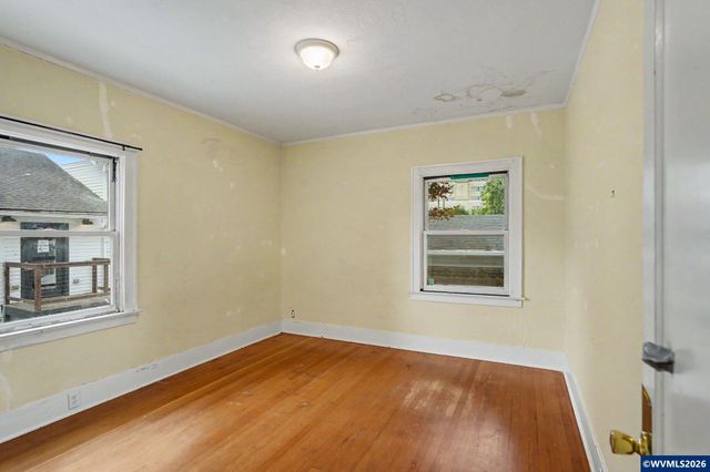 749 Liberty St SE, Salem, OR 97301