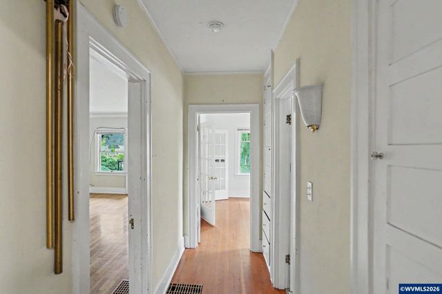 749 Liberty St SE, Salem, OR 97301