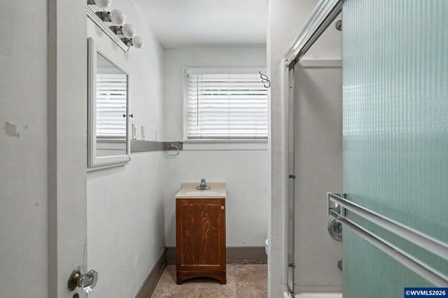 749 Liberty St SE, Salem, OR 97301