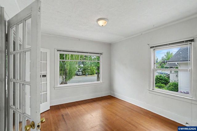 749 Liberty St SE, Salem, OR 97301
