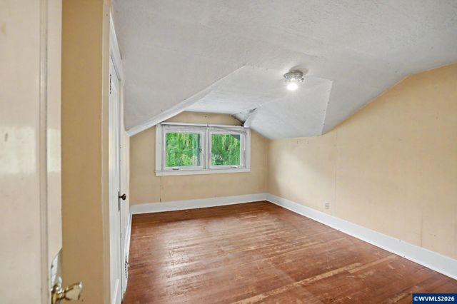 749 Liberty St SE, Salem, OR 97301