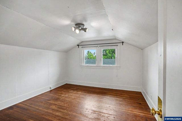 749 Liberty St SE, Salem, OR 97301