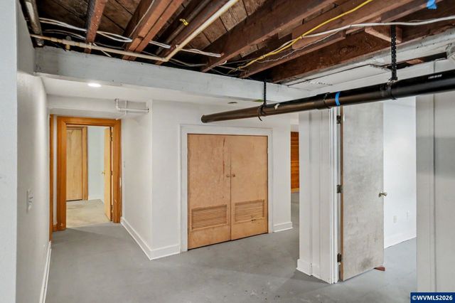 749 Liberty St SE, Salem, OR 97301