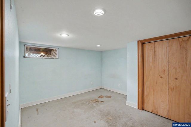 749 Liberty St SE, Salem, OR 97301