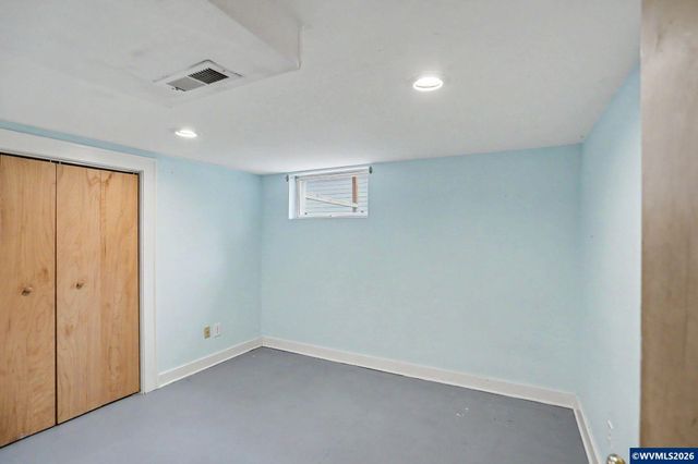 749 Liberty St SE, Salem, OR 97301