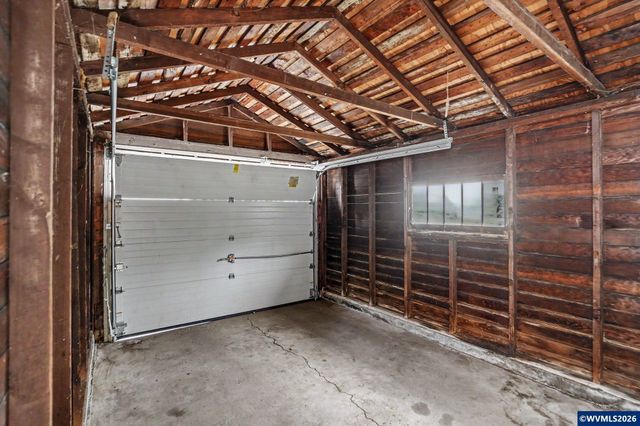 749 Liberty St SE, Salem, OR 97301