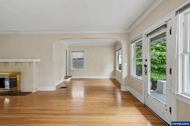 749 Liberty St SE, Salem, OR 97301