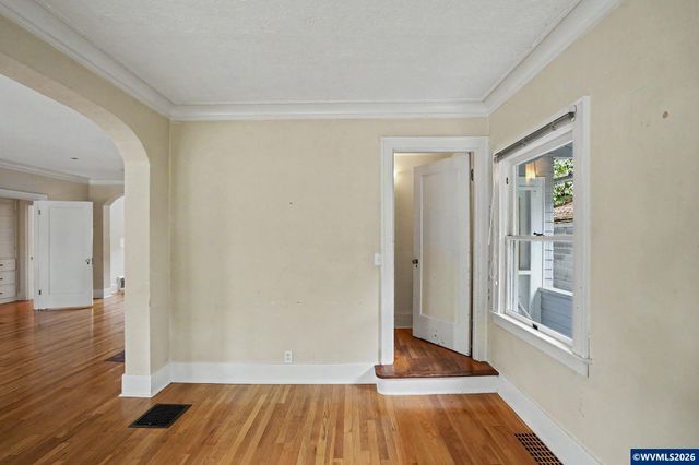 749 Liberty St SE, Salem, OR 97301