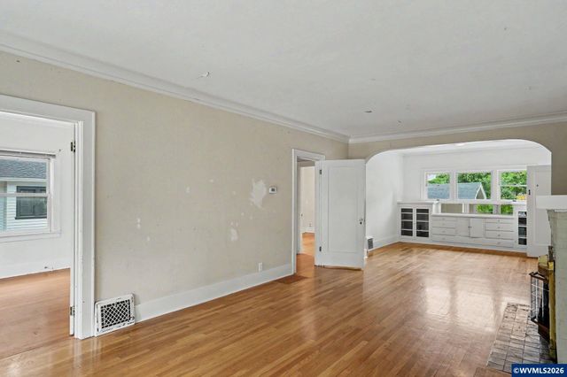 749 Liberty St SE, Salem, OR 97301