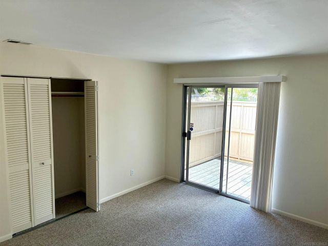5681 Desert View Drive, La Jolla, CA 92037