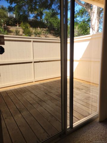 5681 Desert View Drive, La Jolla, CA 92037