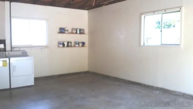 5681 Desert View Drive, La Jolla, CA 92037