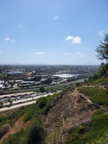5681 Desert View Drive, La Jolla, CA 92037