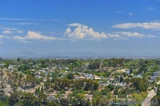 5681 Desert View Drive, La Jolla, CA 92037