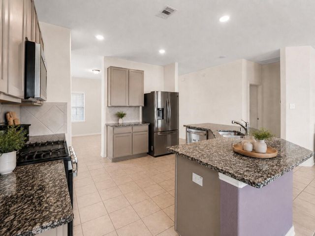 1503 Barras Street, Alvin, TX 77511