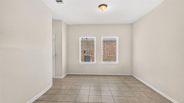 1503 Barras Street, Alvin, TX 77511