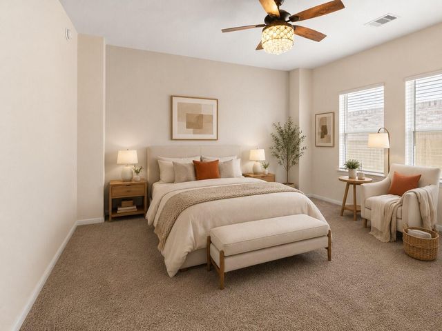 1503 Barras Street, Alvin, TX 77511