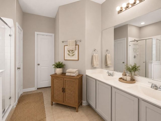 1503 Barras Street, Alvin, TX 77511