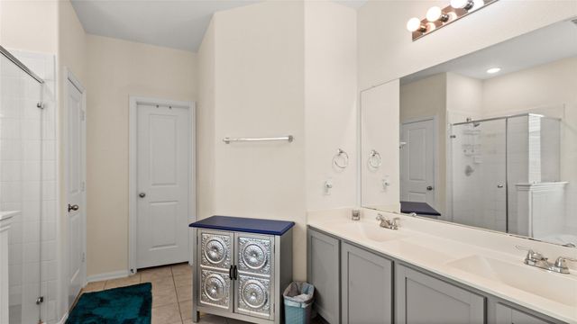 1503 Barras Street, Alvin, TX 77511