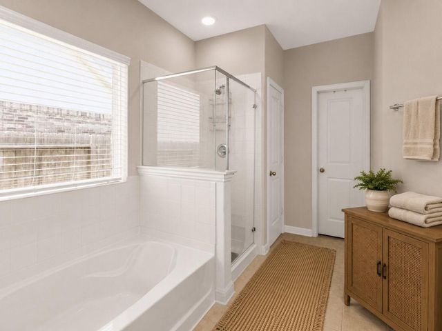 1503 Barras Street, Alvin, TX 77511