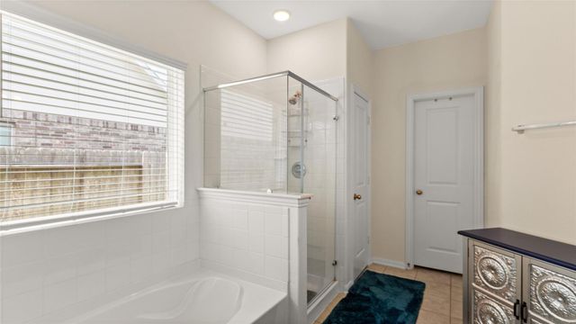 1503 Barras Street, Alvin, TX 77511