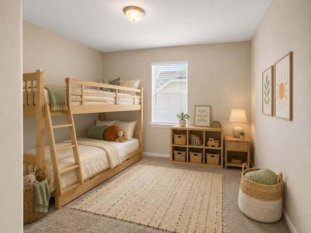 1503 Barras Street, Alvin, TX 77511