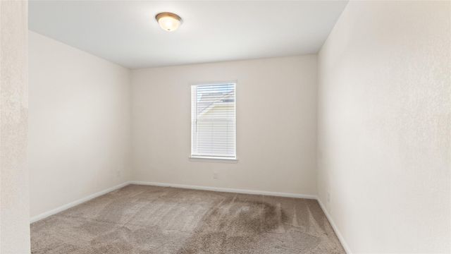 1503 Barras Street, Alvin, TX 77511