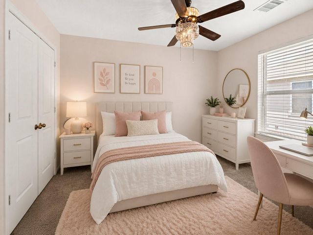 1503 Barras Street, Alvin, TX 77511