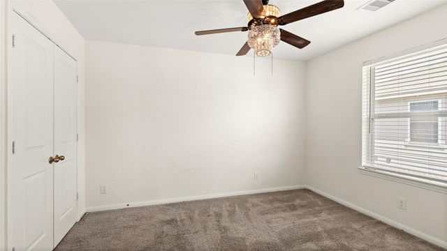 1503 Barras Street, Alvin, TX 77511