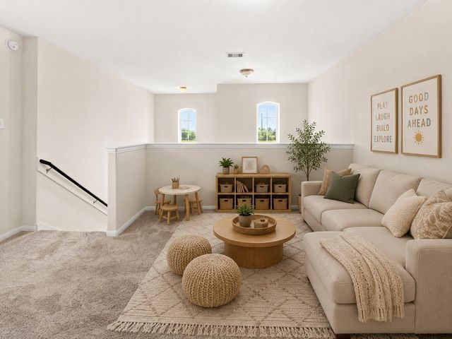 1503 Barras Street, Alvin, TX 77511