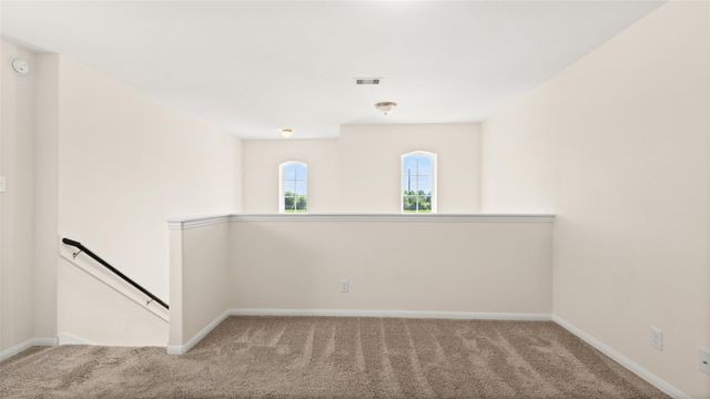 1503 Barras Street, Alvin, TX 77511