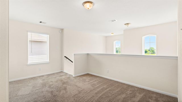 1503 Barras Street, Alvin, TX 77511