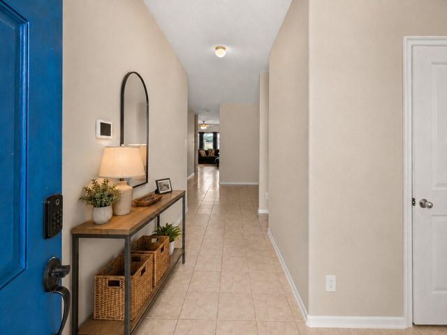 1503 Barras Street, Alvin, TX 77511