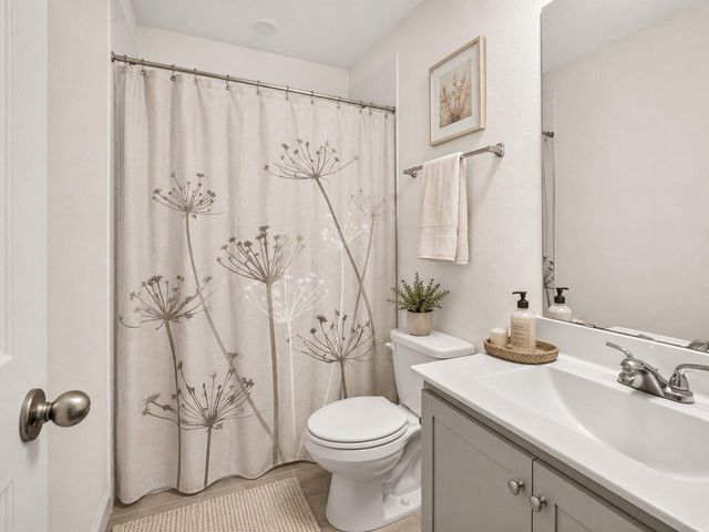 1503 Barras Street, Alvin, TX 77511
