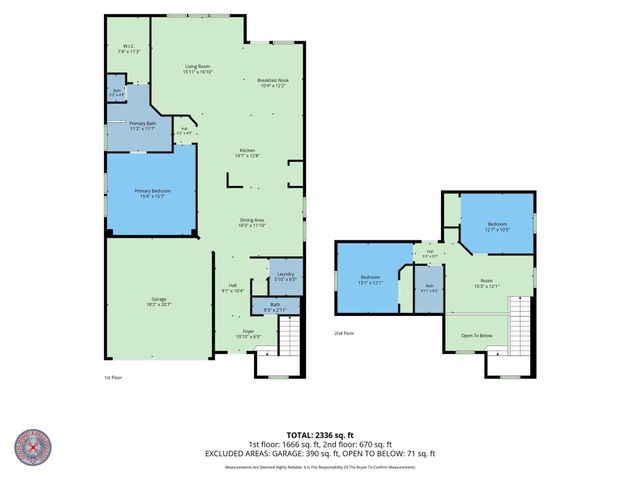 1503 Barras Street, Alvin, TX 77511