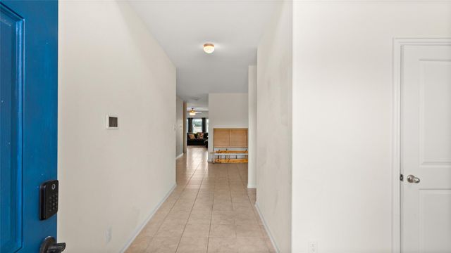 1503 Barras Street, Alvin, TX 77511