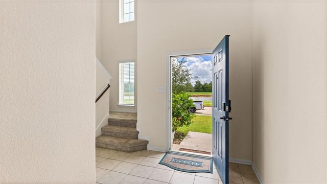 1503 Barras Street, Alvin, TX 77511