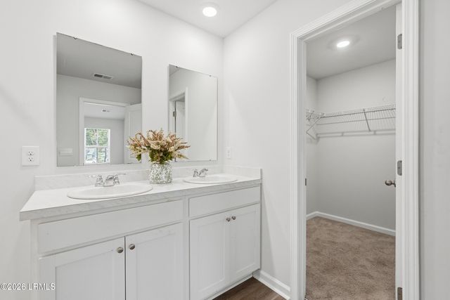 510 Sable Court, Hardeeville, SC 29927