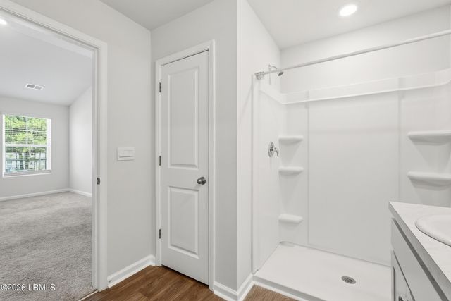 510 Sable Court, Hardeeville, SC 29927