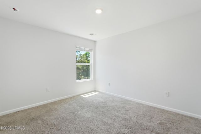 510 Sable Court, Hardeeville, SC 29927