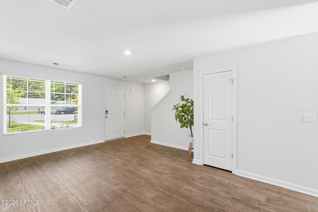 510 Sable Court, Hardeeville, SC 29927