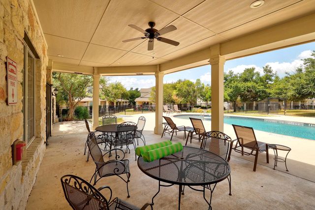 1900 Scofield Ridge PKWY 5901, Austin, TX 78727